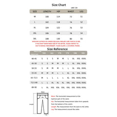 Hehope Brand Retro Washed Jeans Mans Spring New Baggy Mid Rise Straight Leg Jeans Male American Casual Cargo Mens Trousers