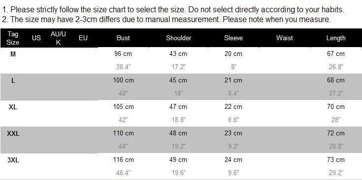 Hehope Summer New American Retro Short Sleeve Henry Collar Solid Color T-shirt Men's Fashion Simple 100% Cotton Washed Casual Tops