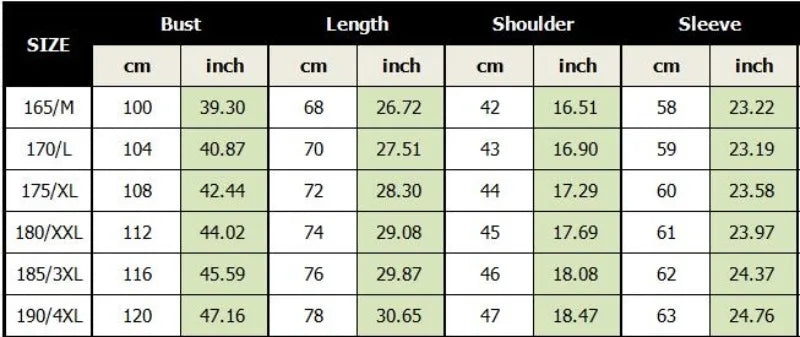 Hehope Autumn New Men's Long Sleeve Turn-down Collar Button Fashion Business Loose Large Solid Color Printed Pullover Polo Shirts Tops