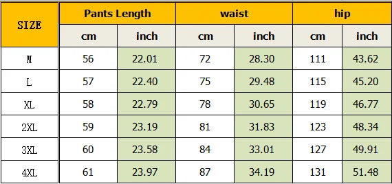 Hehope Loose Street Casual Shorts Korean Fashion Elastic Waist Lacing Solid Pockets Handsome Simplicity Thin Summer Men's Clothing