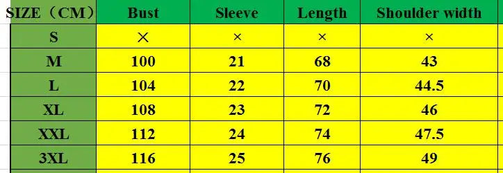 Hehope Men's Short Sleeve T-shirt Summer New Casual POLO Versatile Button Print Striped Casual Comfort Pullover Fashion Clothes