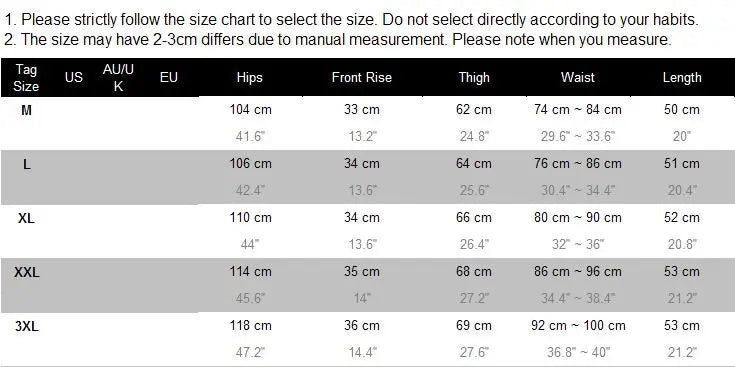 Hehope Summer New Japanese Retro Heavyweight Knitted Shorts Men's Straight Washed Pure Cotton Drawstring Loose Sports Five-point Pants