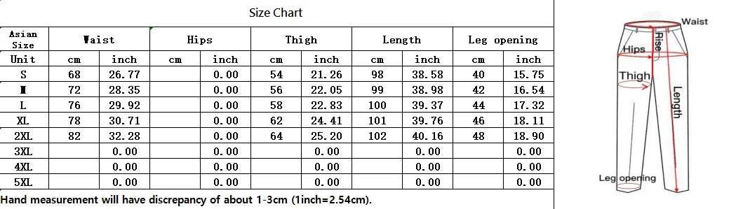 Hehope Spring/Summer Black Suit Pants Men Fashion Society Mens Dress Pants Korean Loose Straight Pants Mens Office Formal Trousers