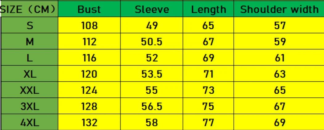 Hehope Autumn Top Coffee Fashion Label Letter Premium Sweater Men's Round Neck Long Sleeve T-shirt Loose All-match Male Casual Coat