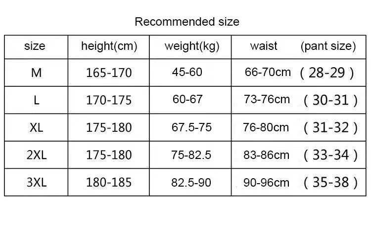 Hehope Spring Autumn Pleated Sets Men Fashion Casual Solid Long Sleeve Blazer And Trousers Two-piece Men Suits Korean Loose Clothing