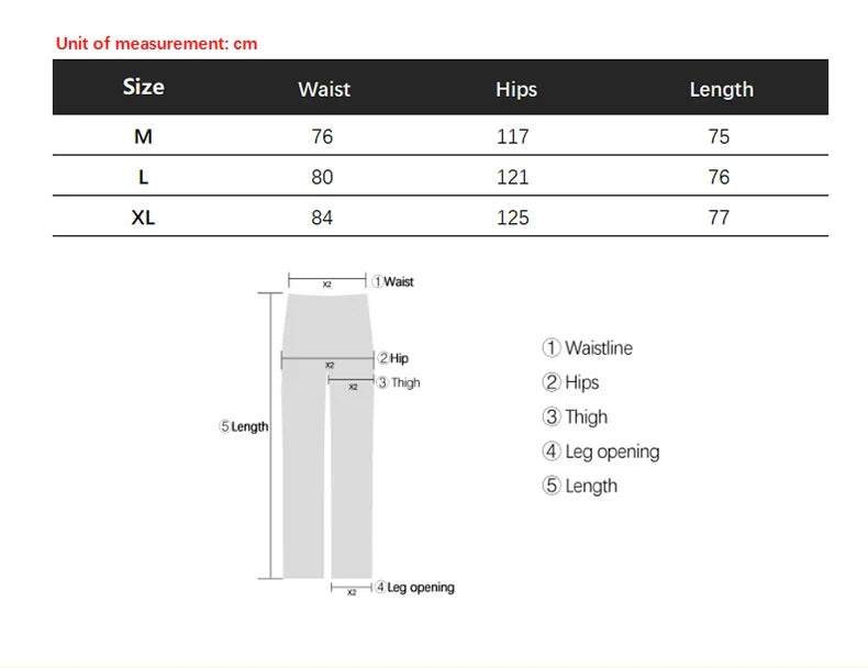 Hehope 2024 Korean Fashion Summer Men's Retro Jeans Wide Leg Knee Length Shorts Flared Flare Fit Jeans Male