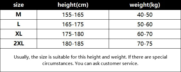 Hehope Luxury Men Winter Jacket Lapel Zipper Korean Fashion Ins Color Contrast Tooling Loose Casual Jackets for Men Coat Streetwear