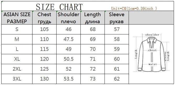 Hehope Mens Blazer Jacket Autumn New Jackets Coat Men Casual Slim Fit Suit Designer Jacket Fashion Streetwear Outerwear Mens Clothing