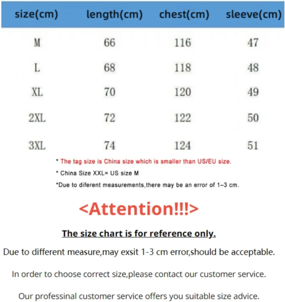 Hehope Men Cardigan Knit Sweater Jacket Autumn Winter Korean Version Loose Lazy Style Coat Couple Fashion Casual Lapel Top