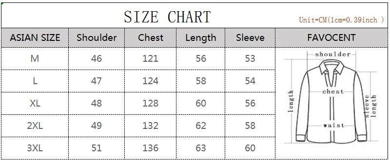 Hehope 2024 Spring Autumn New Men Casual Sweatshirts Harajuku Loose Streetwear Tops O Neck Pullover Hoody Solid Mens Sweatshirts M-3XL