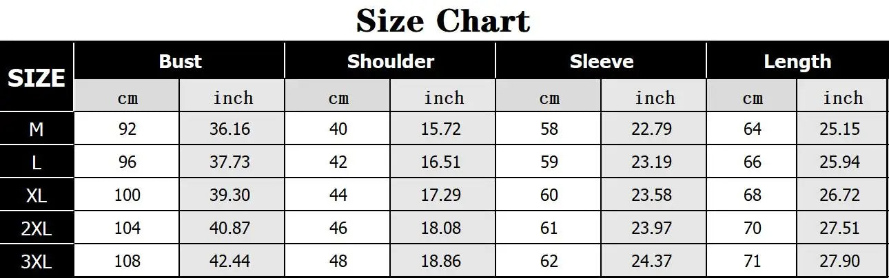 Hehope Men's Clothing Autumn Winter Korean Contrast Color Casual Streetwear Knitted Sweater Trend Long Sleeve Loose Pullovers Tops