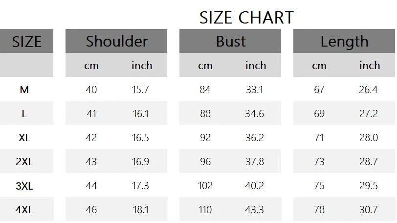 Hehope Summer Short Sleeve Knitted T-shirt Men Striped Round Neck T-shirts Elasticity Slim Fit Casual Business Social Bottoming Shirt