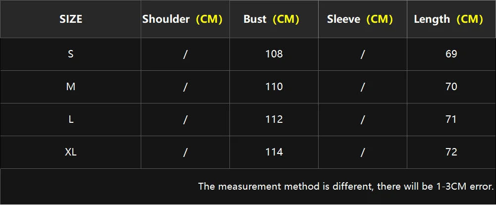 Hehope Mens Sexy Slim Shearling Vest 2024 New Genderless Fashion Youth Trend Versatile Comfortable Solid Color Simple Tank Top Unisex