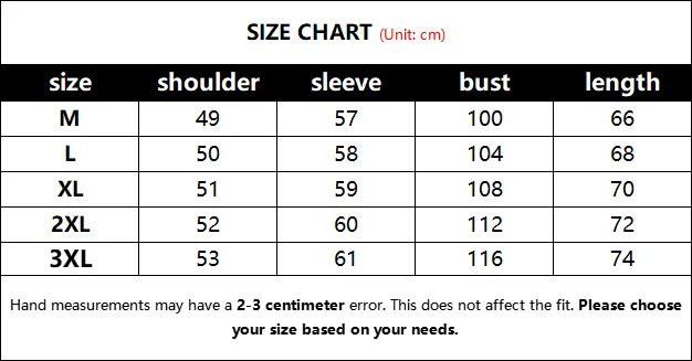 Hehope New Silk Senior Sexy Dark Blue Shirt for Men Solid Color Long Sleeve Stand-up Collar Loose Business Casual Iron-free Shirt