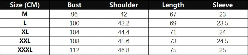 Hehope Summer New Solid Training Slim Sports T-shirt Men Fashion Casual American Show Muscle Round Hem Short Sleeve Printed Cotton Top