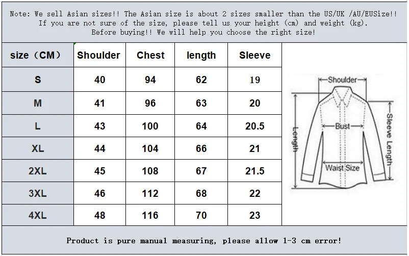 Hehope High Quality Men's Knitted Ice Silk Polo Shirt Summer New High-end Business Casual Lapel Short Sleeve T-shirt