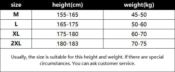 Hehope American Solid Color Cuban Collar T-shirt Short Sleeve Mens Niche Design New Summer Lapel Loose Waffle T Shirts for Men