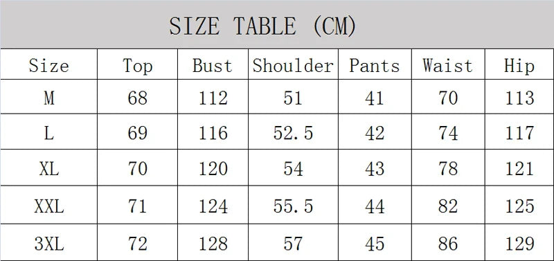 Hehope Men's Suits Summer Leisure Knit Clothing Solid Hollow Out Solid Casual Sleeveless Vest And Shorts Two Piece Sets Men Outfits