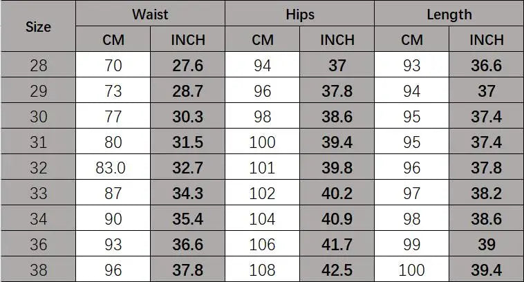 Hehope Men's Suit Pants Autumn Pink Blue Slim Fit Business Formal Trousers British Style Handsome Casual Dress Pants Men Clothing