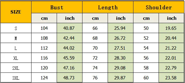 Hehope Short Sleeve Round Neck Loose Man Pullovers Solid Color T-Shirts Thin Sprung Summer Young Style Streetwear Men's Clothing Floral