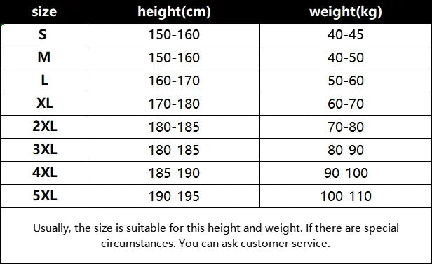 Hehope Men Short Sleeve Tee Summer Niche Half-high Collar Design Trendy 2024 New Men Clothing Large Size Solid Color Bottoming T-shirt