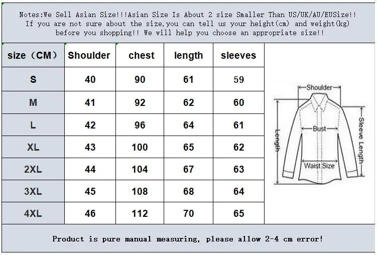 Hehope Male Casual Suit Jackets Blazer for Men Wedding Slim Fit Outwear Oversized Single Breasted Blazers Elegant Luxury Coats Korean