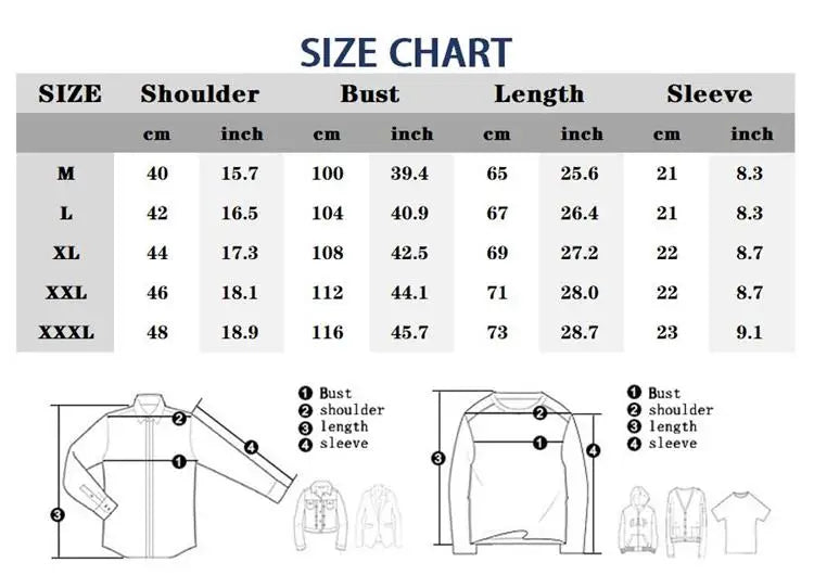 Hehope Summer Ice Silk Knitted Polo Shirt for Men Fashion Short Sleeve Striped T-shirts Slim Fit Casual Business Lapel POLO Shirts 2024