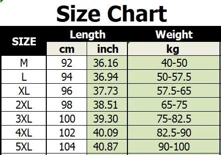 Hehope Autumn Winter Elastic Waist Corduroy Wide Leg Pants Men Solid Color Loose Casual All-match Sweatpants Homme Add Velvet Trousers