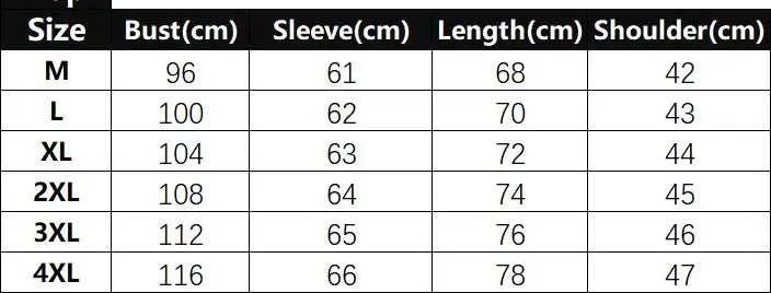 Hehope Korean Version Men's Commuter Top Spring and Autumn New Fashion Stripe Print Lapel Splice Button Business Casual Versatile Shirt