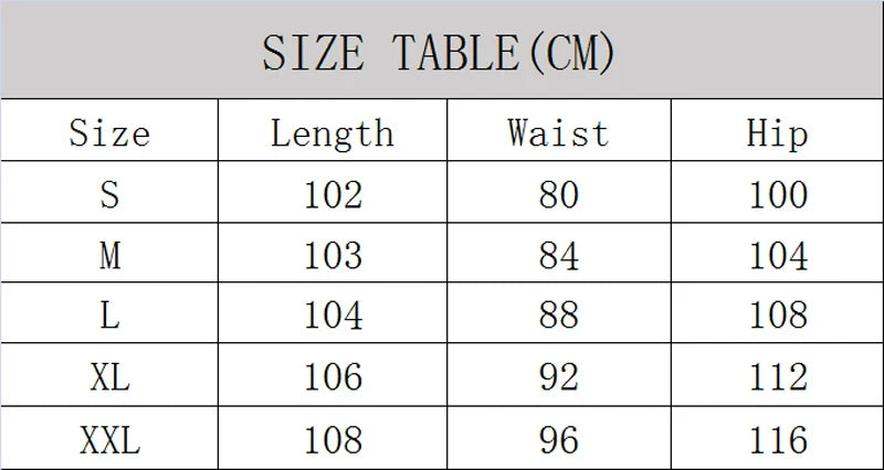 Hehope Autumn New Men's Casual Pants Breathable Men's Wear Japanese Youth Business Versatile Cotton And Linen Elasticity Long Pants