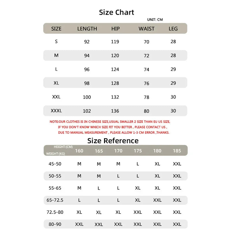 Hehope Brand 2024 Autumn Winter Mens Jogger Pants Loose Mid Rise Thickened Casual Pants Man Motion Korean Daily Male Clothing