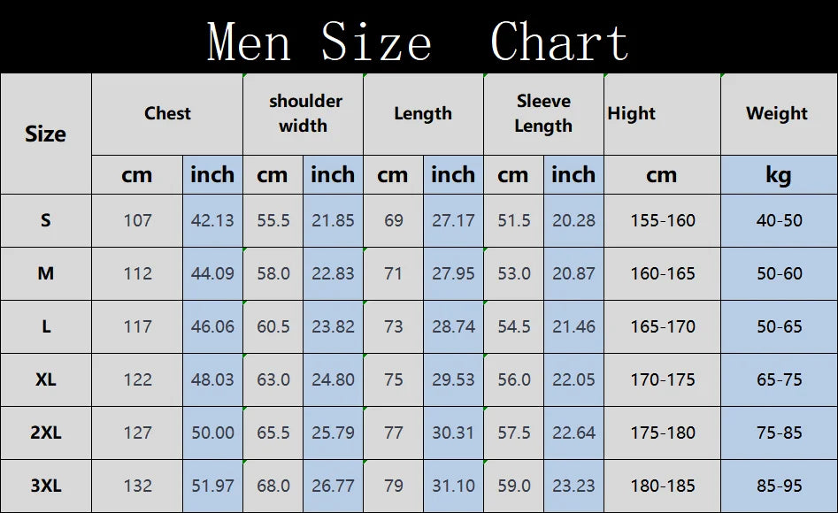 Hehope 2024 New Arrival Men's Hoodies Round Sweatshirts with Long Sleeve Solid Basic Loose Hoodie Sweatshirt  Streetwear Men