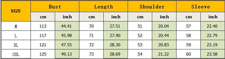 Hehope Men's Clothing Round Neck Simplicity Handsome Solid Color Pullovers Spring Summer Thin Loose Patchwork T-Shirts Fashion Casual