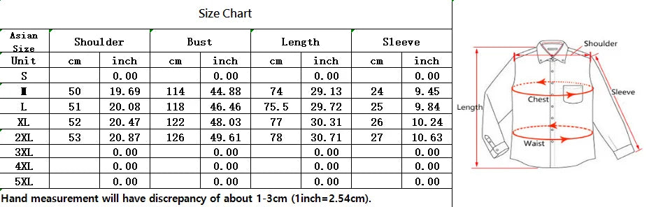 Hehope Summer Sets Men Fashion Double Breasted Short Sleeve Shirt/Trousers Two Piece Set Men Korean Loose Ice Silk Sets Mens Formal Set