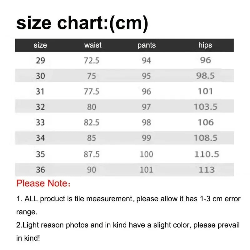 Hehope Men Suit Pants Solid Color Slim Fit Spring Autumn Streetwear Elastic Waist Straight Pants Male Business Office Formal Trousers