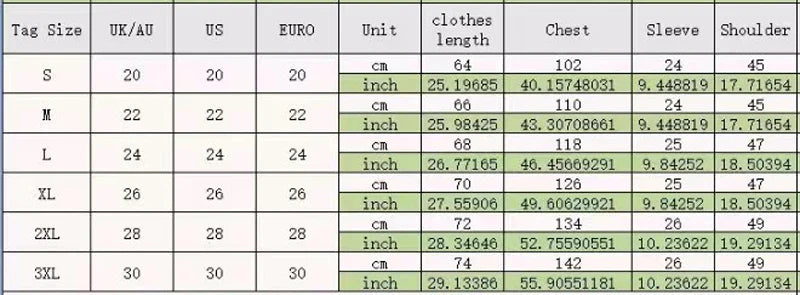 Hehope Spring Summer Sweater Men Polo Shirt Short Sleeve Business Shirt High Quality Men Knitting Polo Streetwear Casual Tees Tops