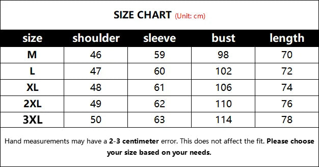 Hehope Korean Version Men Clothing 2024 New High-end Shirts for Men Solid Color Lapel Button Long-sleeved White Shirt Men Dress Shirt