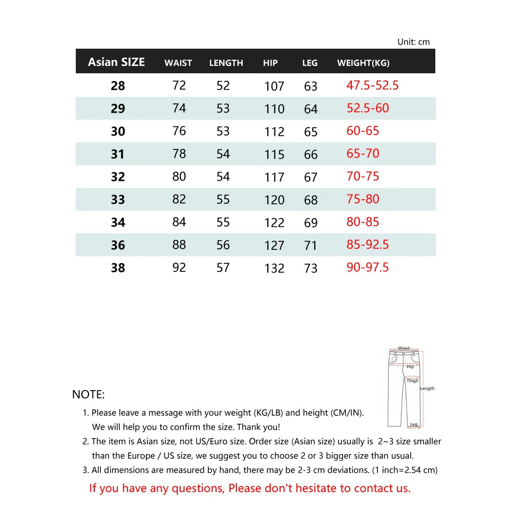 Hehope Summer New Men Cargo Shorts Cotton Loose Solid Casual Straight Fashion Outdoor Sports Gym Jogger Short Cargo Pants For Men