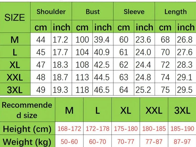 Hehope Men's Business Casual Polo Long Sleeve T-shirt Summer Comfortable  Solid Cotton Top