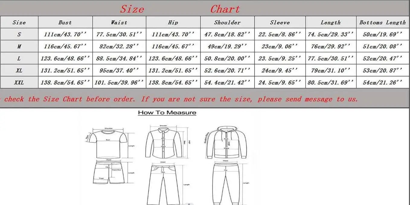 Hehope Summer Loose Two Piece Set Tracksuit Casual Suits Men's Shirts Linen Short-sleeve Cardigan Blouse+Shorts Outfits For Men Clothes