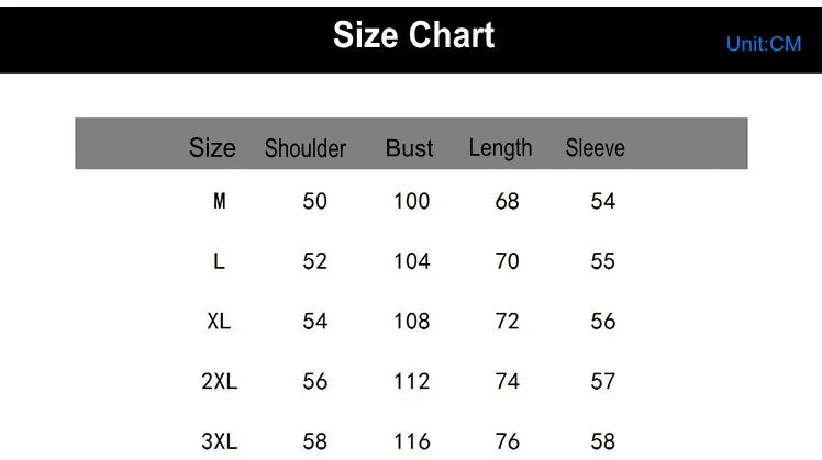 Hehope New Summer Men's Printed Shirts Oversized Clothing Casual Long Sleeve Striped Plaid Vintage Thin Draped Stretch Hawailan Blouses