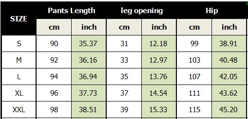 Hehope Spring Autumn New Fashion Solid Color Elastic Waist Men's Clothing Casual Straight Simplicity Thin Versatile Wide Leg Trousers