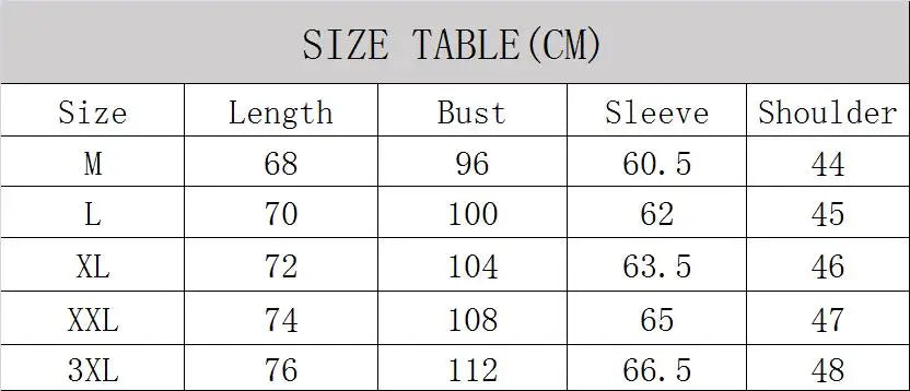 Hehope Autumn Top Grade Fake Two New Fashion Slim Fit Black Solid Shirt For Men Fasion Long Sleeve Korean Pullover Casual Mans Clothes