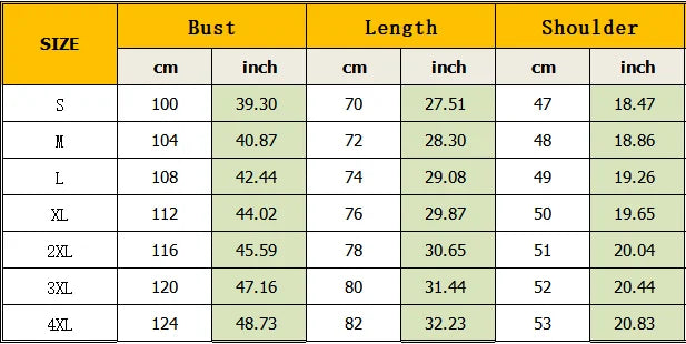 Hehope Office Short Sleeve Turn-down Collar Solid Shirts Simplicity Pockets Handsome Spring Summer Thin Fashion Casual Men's Clothing