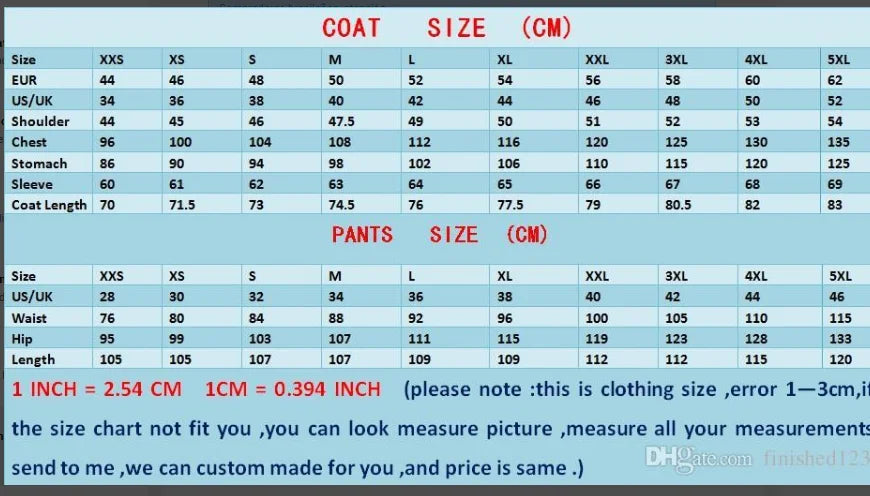 Hehope Lattice Wedding Men Suits Shawl Lapel Designer Tuxedos Mens Jacket Pant Formal Occasion Costume Made Homme Mariage