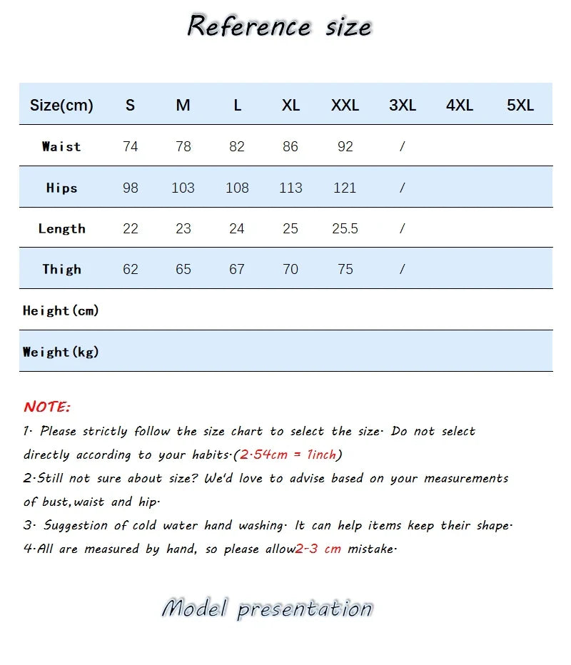 Hehope Sexy Short Shorts for Men Summer Holiday Casual Boxers Shorts for Men Basketball Shorts Men's Clothing Men's Sweatpants GymPants