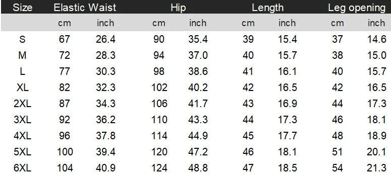 Hehope Shinny Leather Short Sexy Nightclub Multicolor Elasticity Slim Men Motorcycle Shorts Men's DS Costumes Anti-bright PU Pant