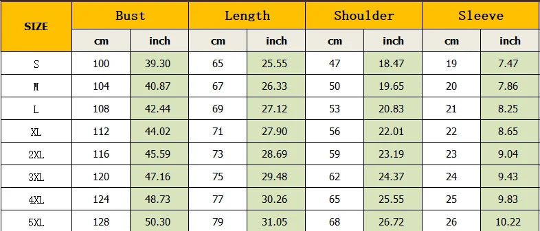 Hehope Korean Casual Fashion New Spring Summer Short Sleeved T-shirts Man Letter O-neck Comfortable All-match Men's Clothing