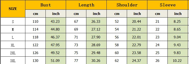 Hehope Office Lady Fashionable Casual Man Korean T-Shirts Men's Clothing Solid Pullovers Loose Solid Color Round Neck Summer Thin