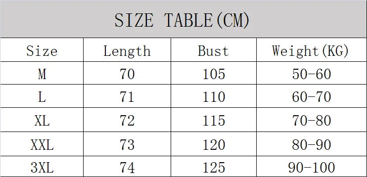 Hehope Fashion Solid Color Knit Vest Men's Sports V-Neck Sleeveless Sexy Tank Top Men's Breathable Quick Dry Loose Tees Summer 2024 New